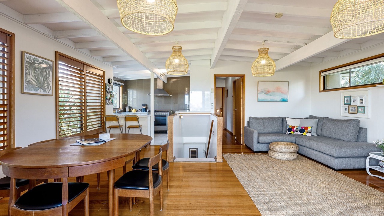 Photo of Livingroom in Shoreham