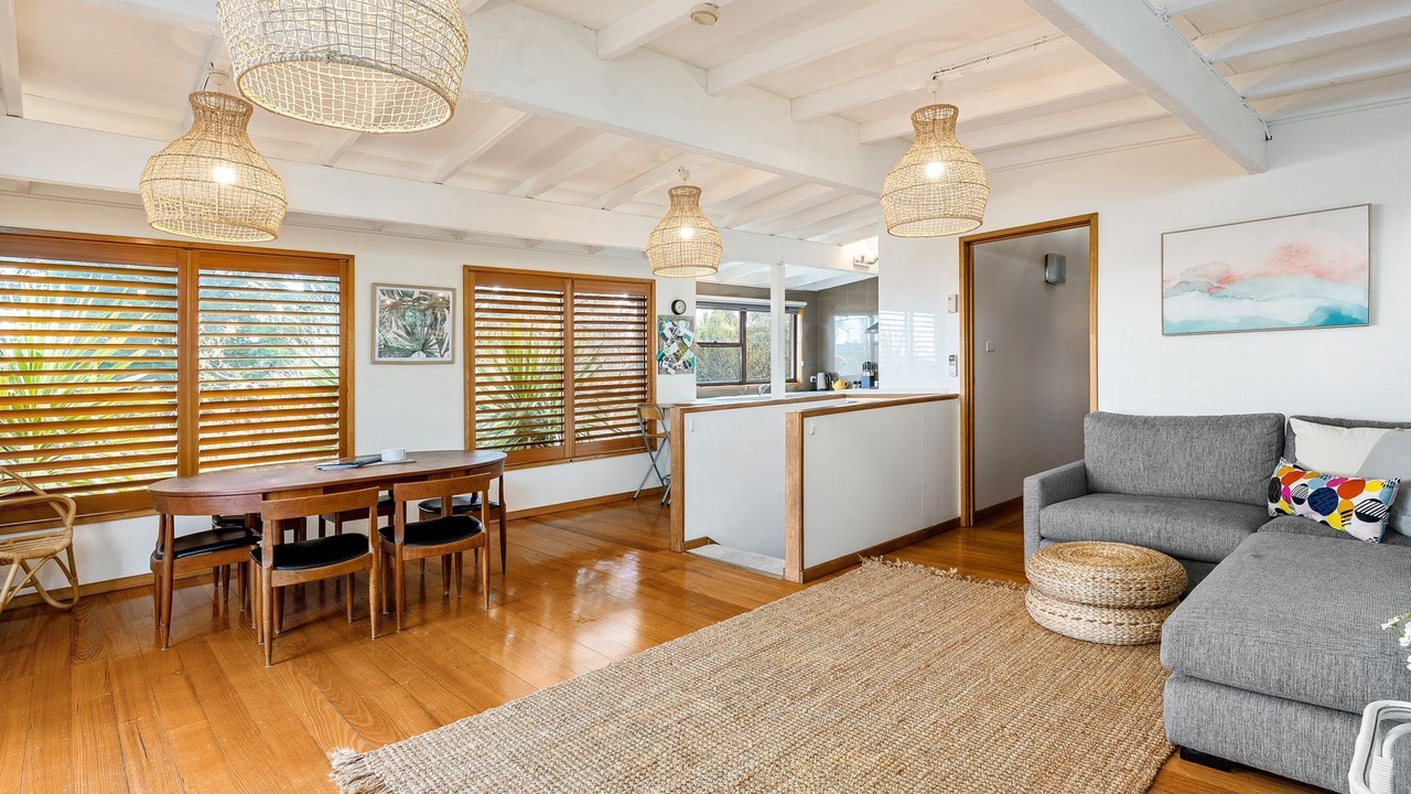 Photo of Livingroom in Shoreham