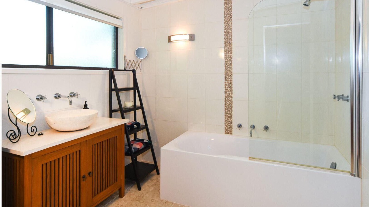 Photo of Bathroom in Shoreham