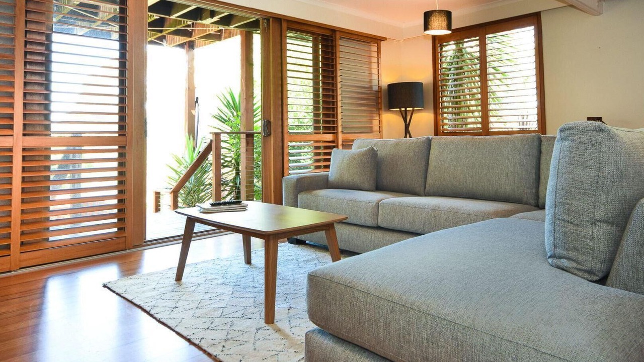 Photo of Livingroom in Shoreham