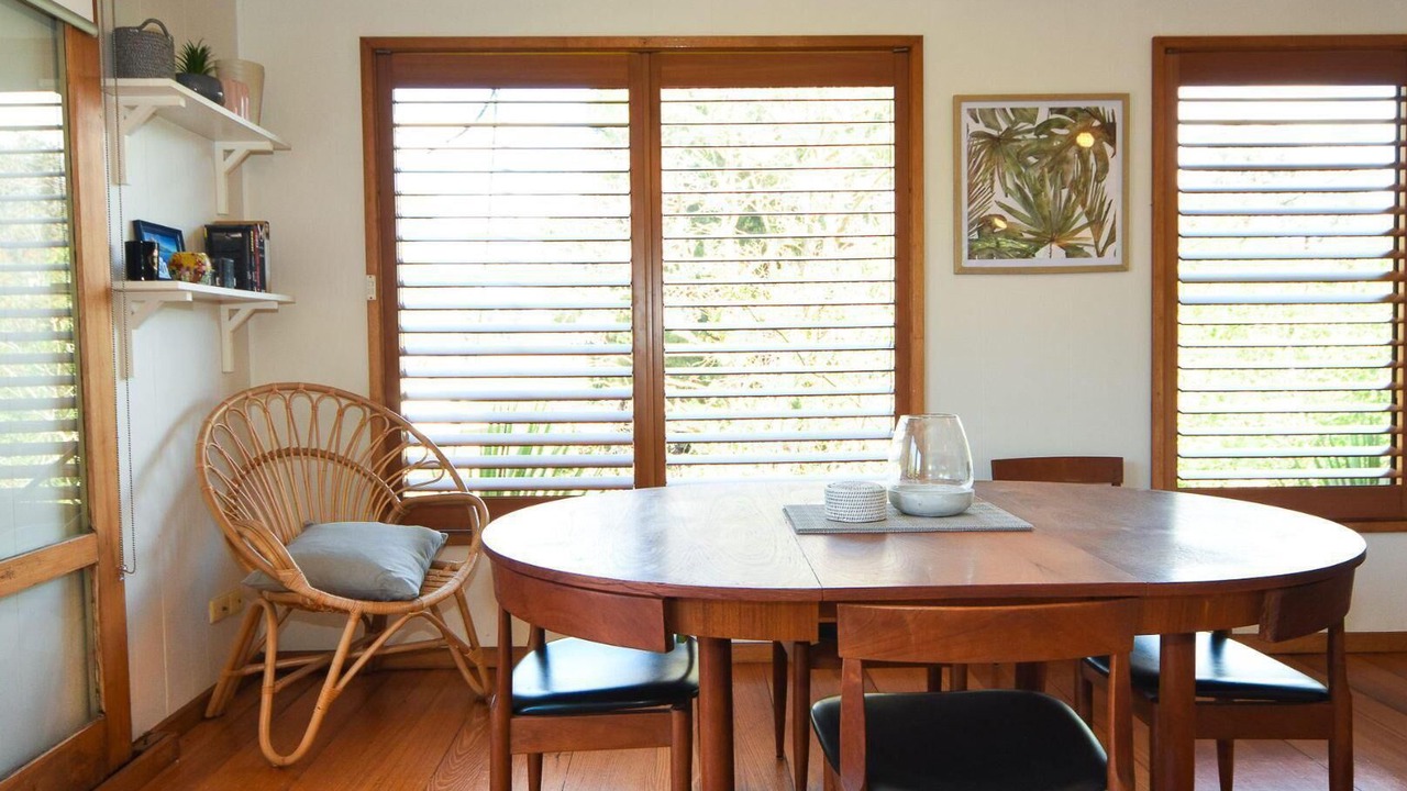 Photo of Others in Shoreham