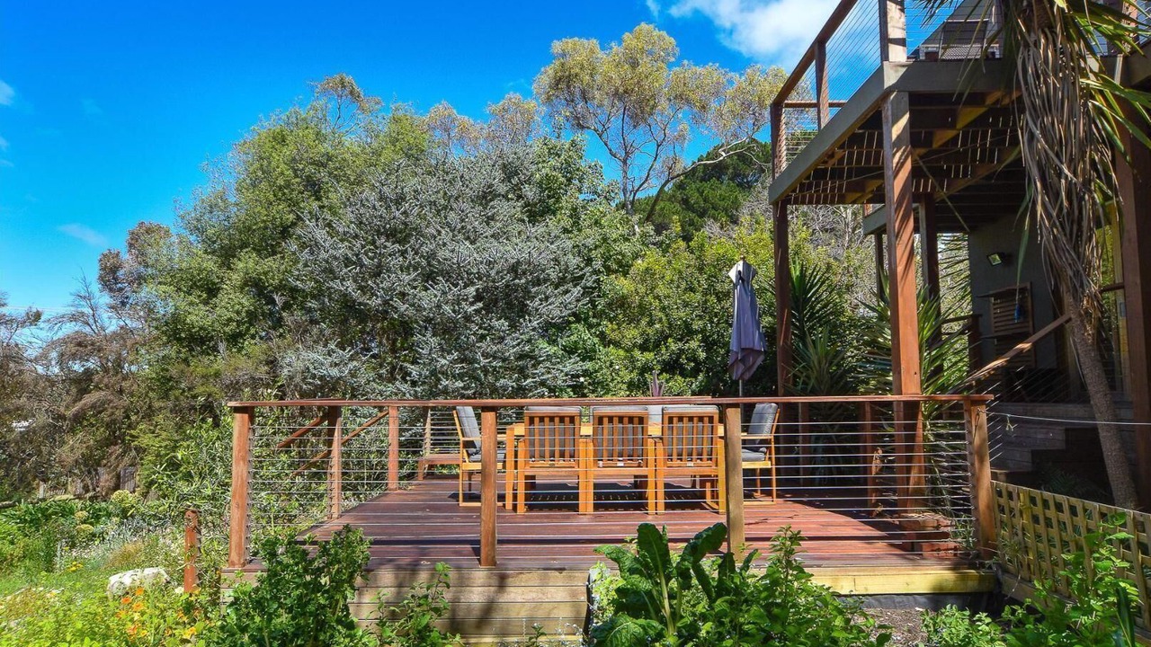 Photo of Outdoor in Shoreham