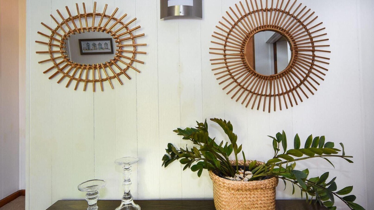 Photo of Others in Shoreham