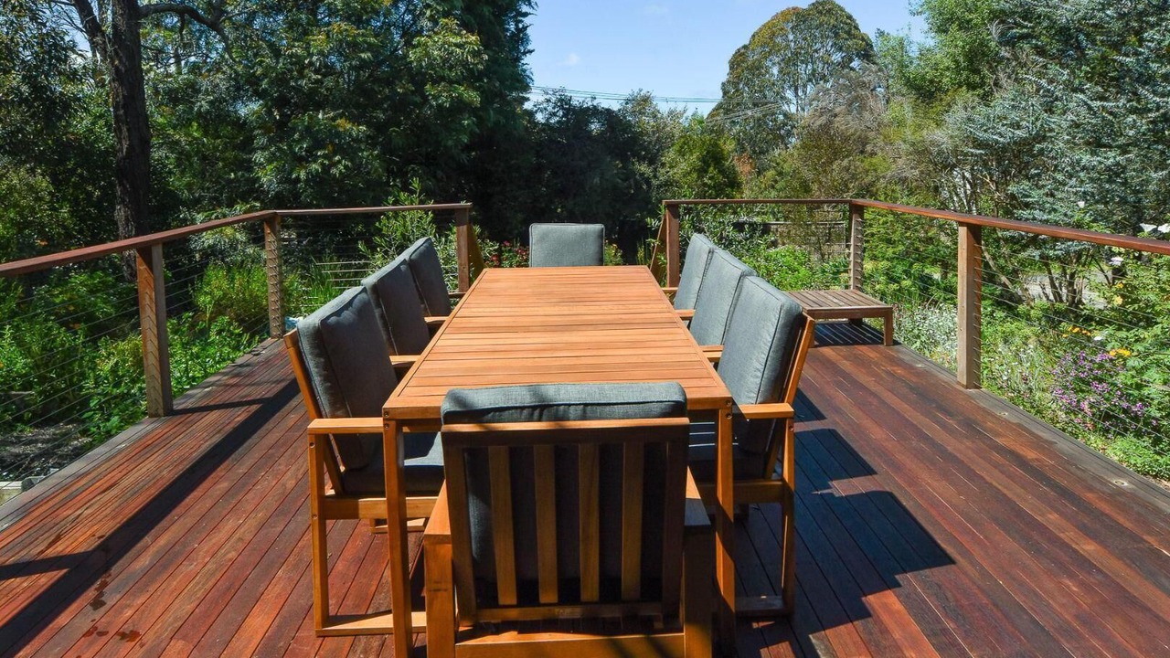 Photo of Outdoor in Shoreham