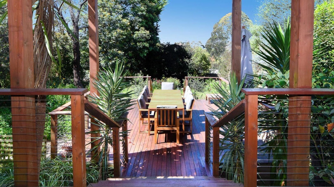 Photo of Outdoor in Shoreham