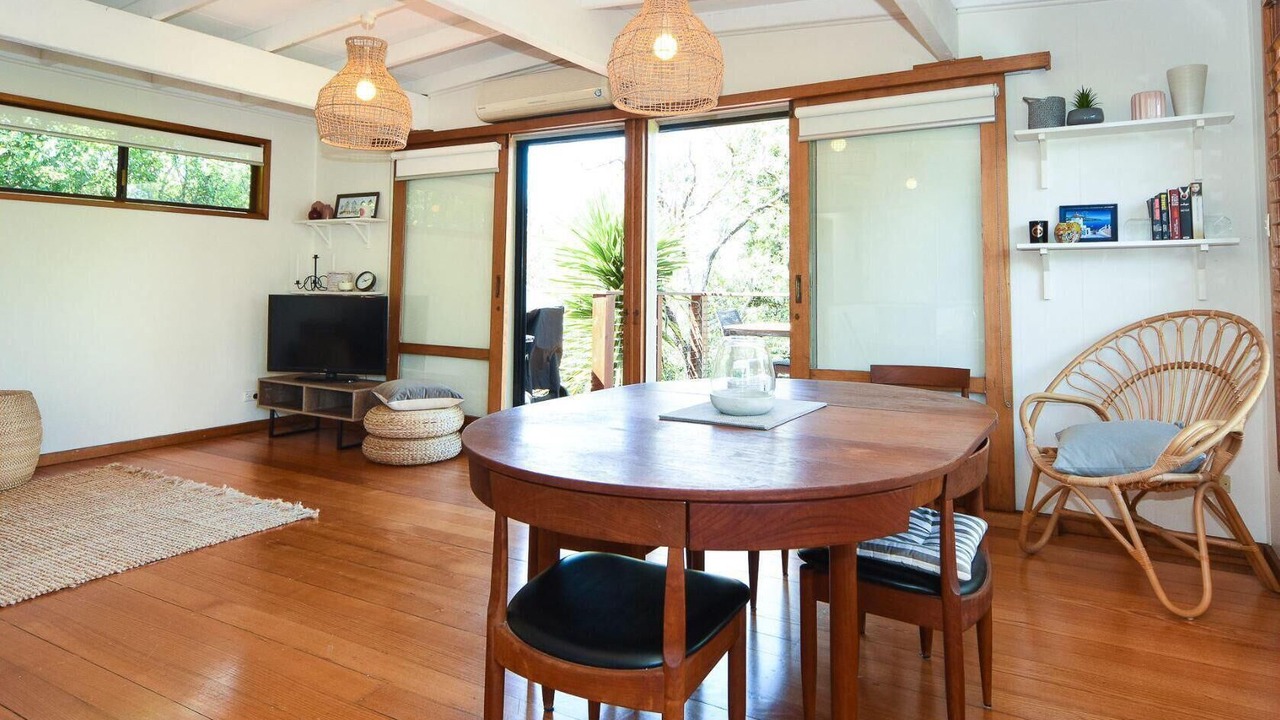 Photo of Bedroom in Shoreham