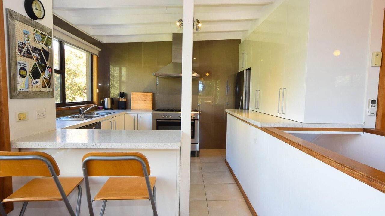 Photo of Kitchen in Shoreham