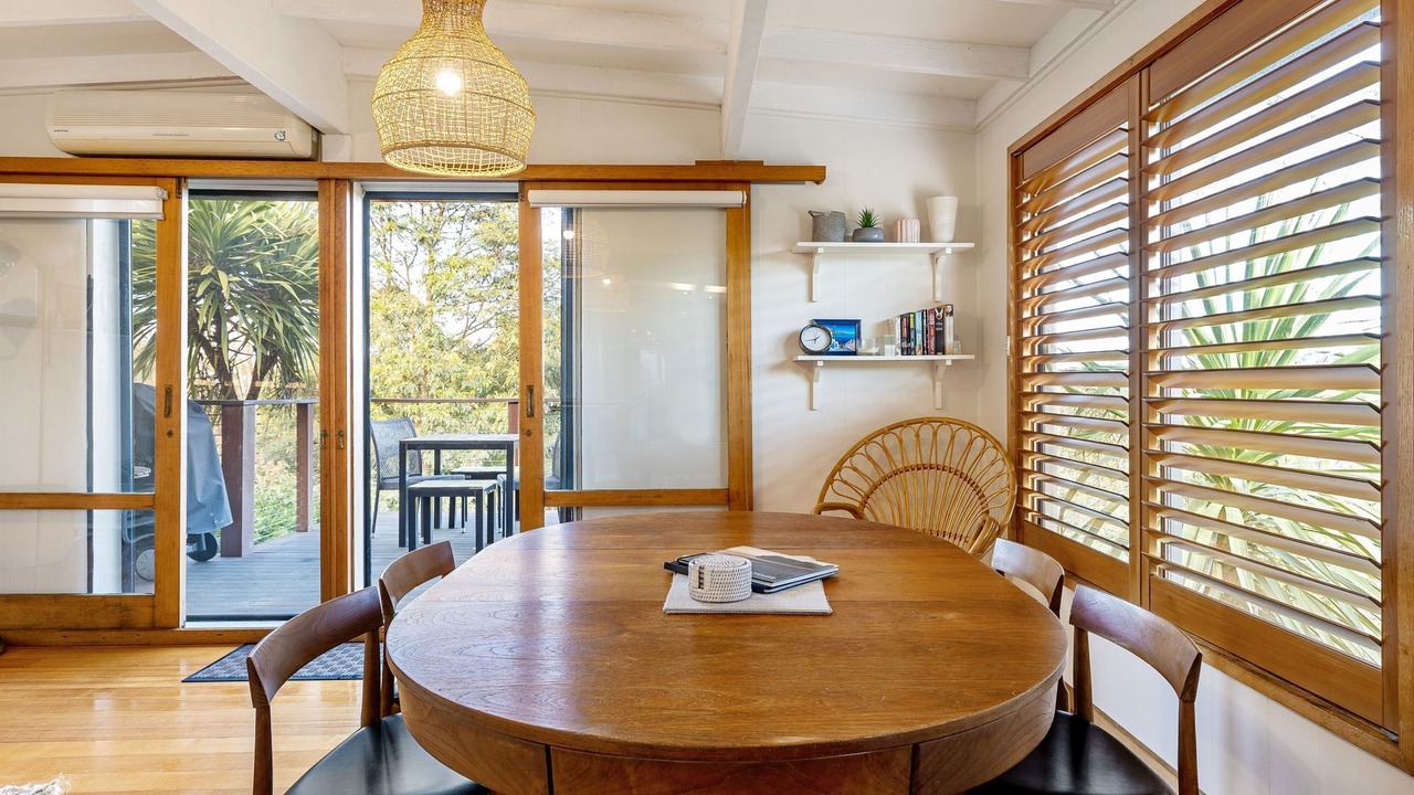 Photo of Others in Shoreham