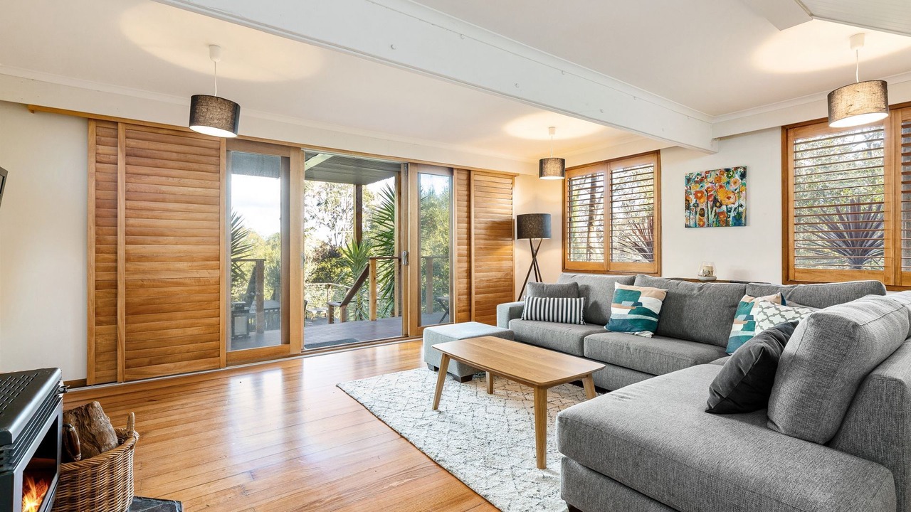 Photo of Livingroom in Shoreham