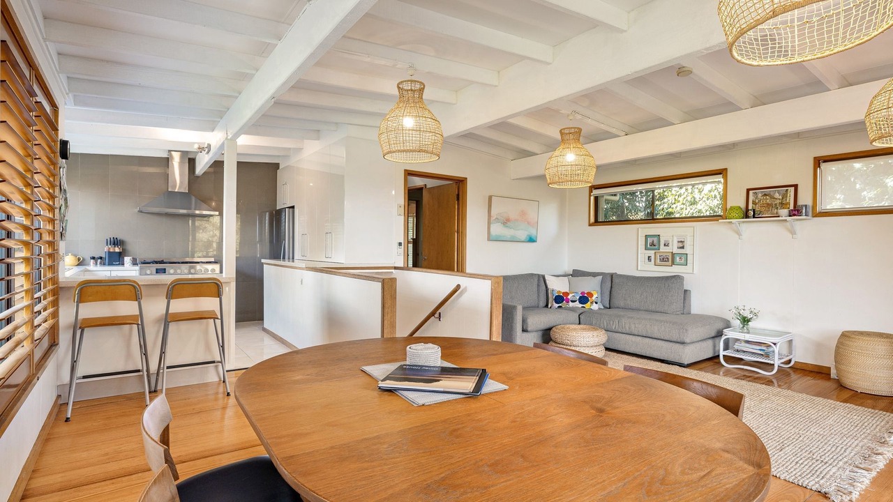 Photo of Others in Shoreham