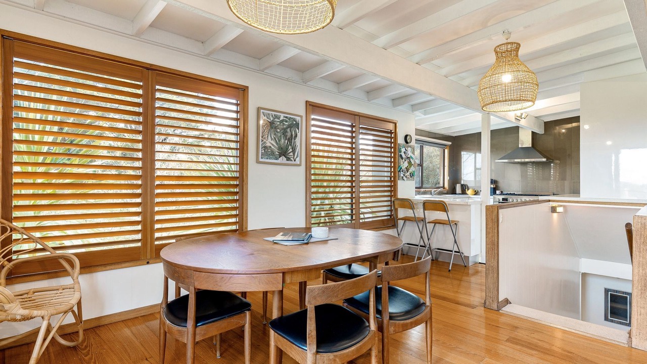 Photo of Others in Shoreham