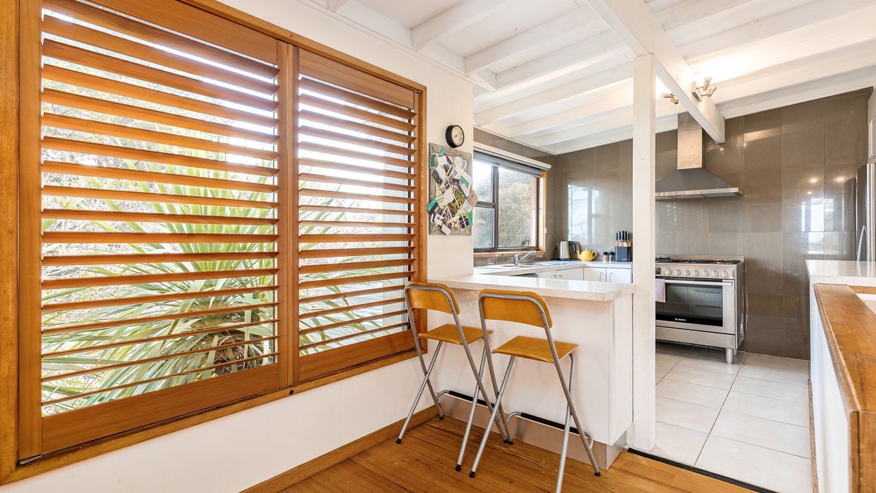 Photo of Kitchen in Shoreham