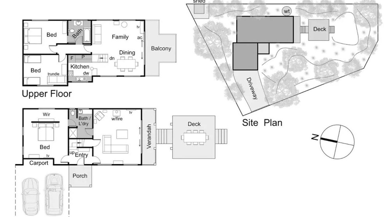 Photo of Others in Shoreham