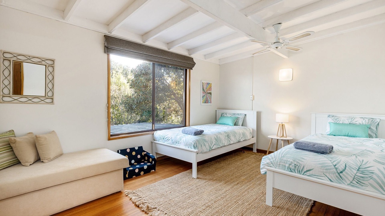 Photo of Bedroom in Shoreham