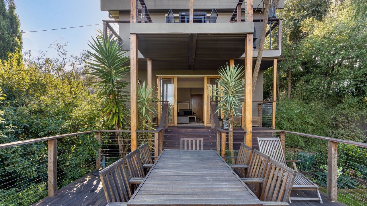 Photo of Outdoor in Shoreham