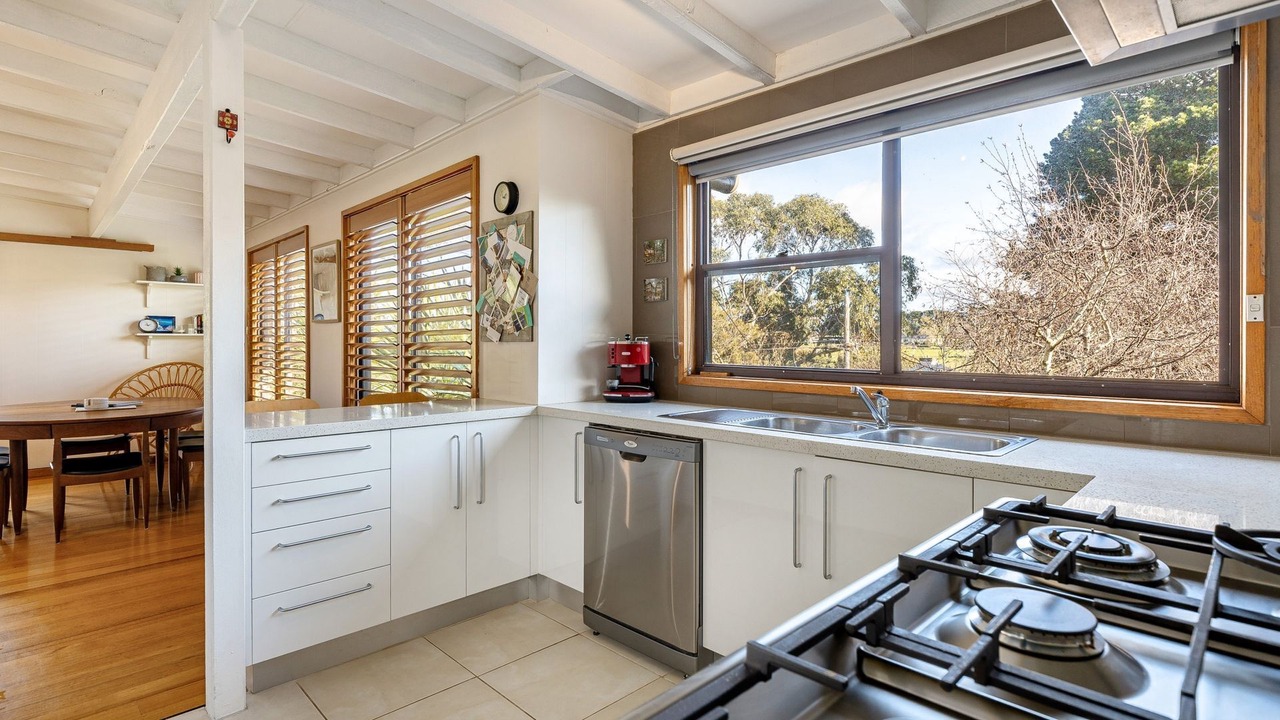 Photo of Kitchen in Shoreham