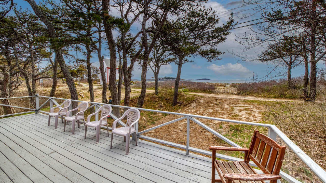 Photo of Others in Phippsburg