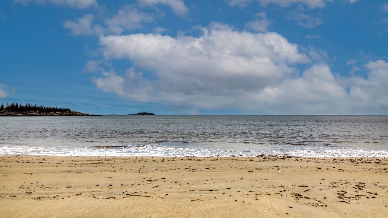 Photo of Others in Phippsburg