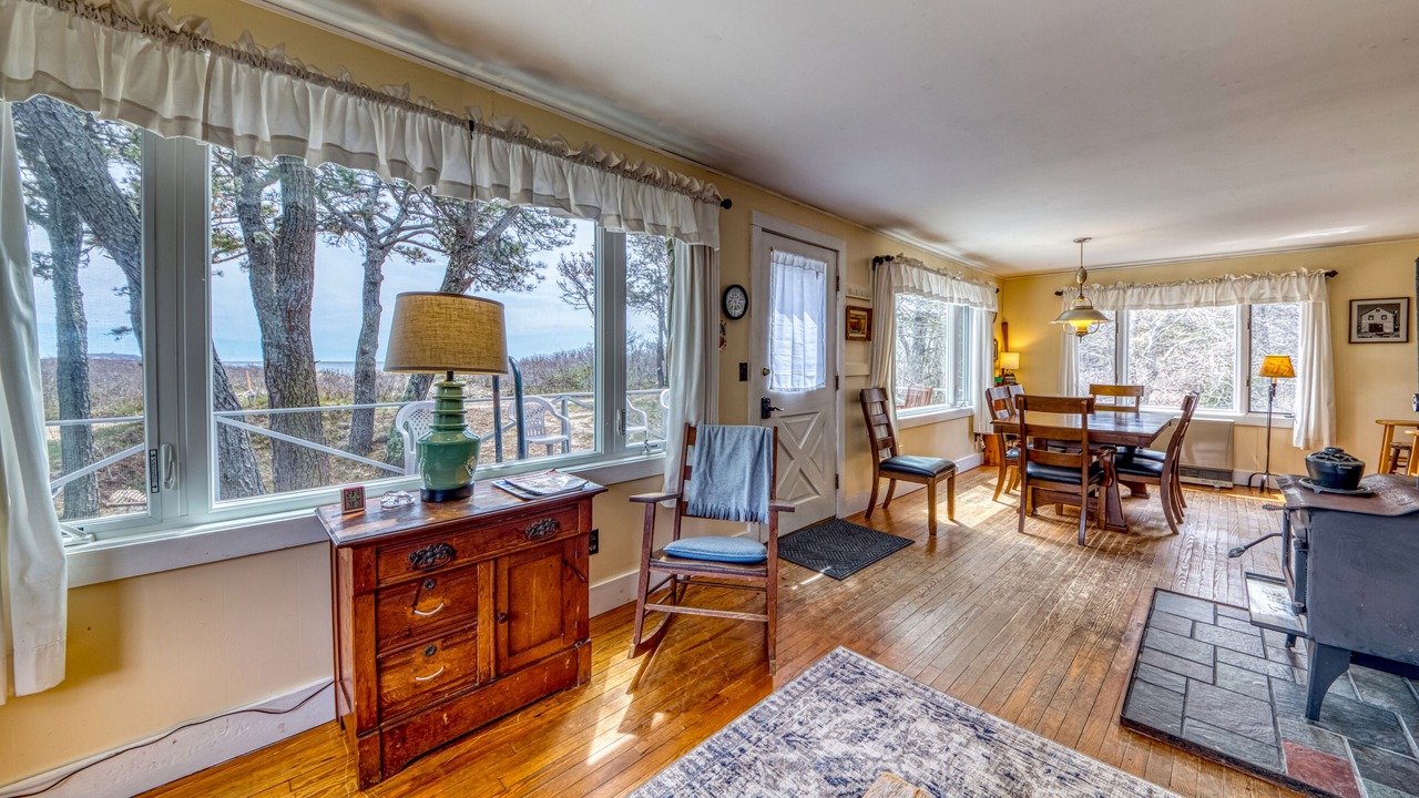 Photo of Others in Phippsburg