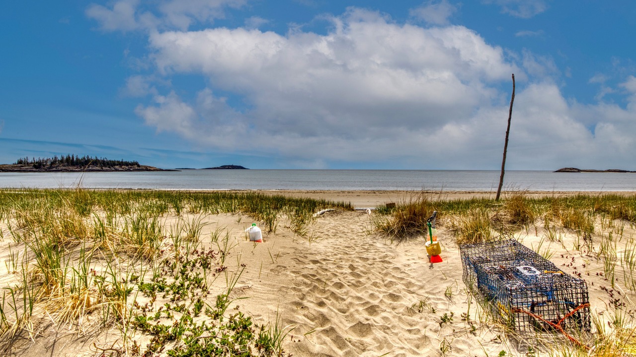 Photo of Others in Phippsburg