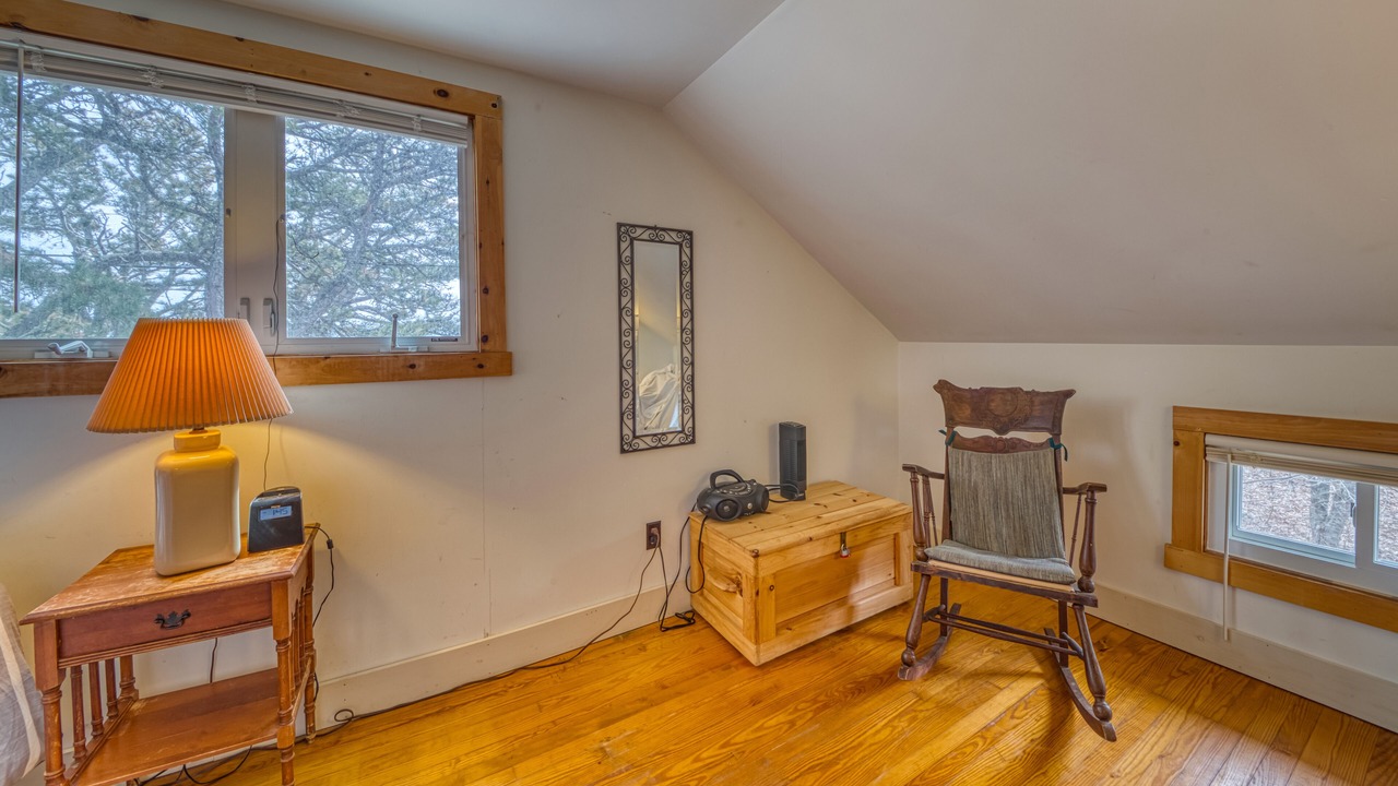 Photo of Others in Phippsburg