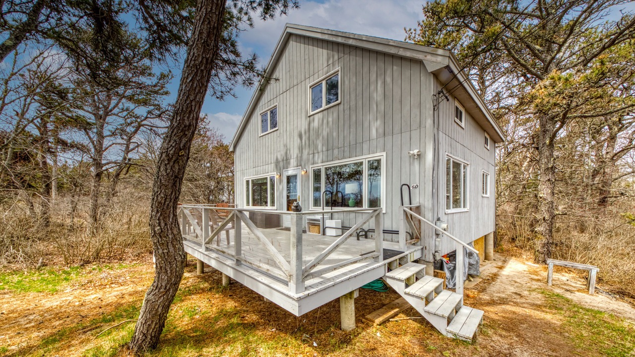 Photo of Others in Phippsburg