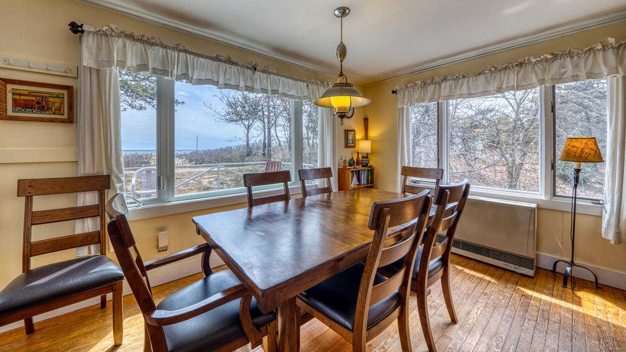 Photo of Others in Phippsburg