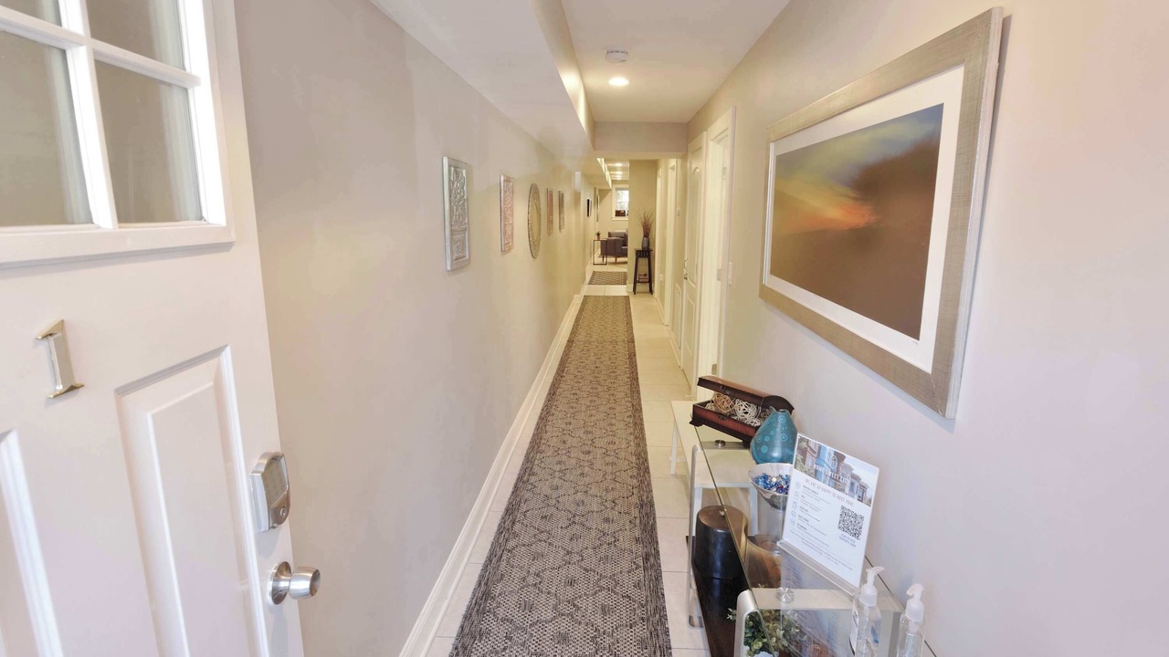 Photo of Others in Stanton Park