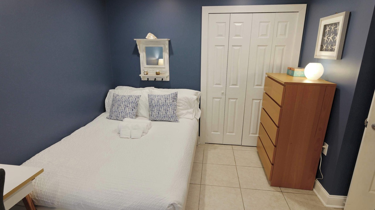 Photo of Others in Stanton Park