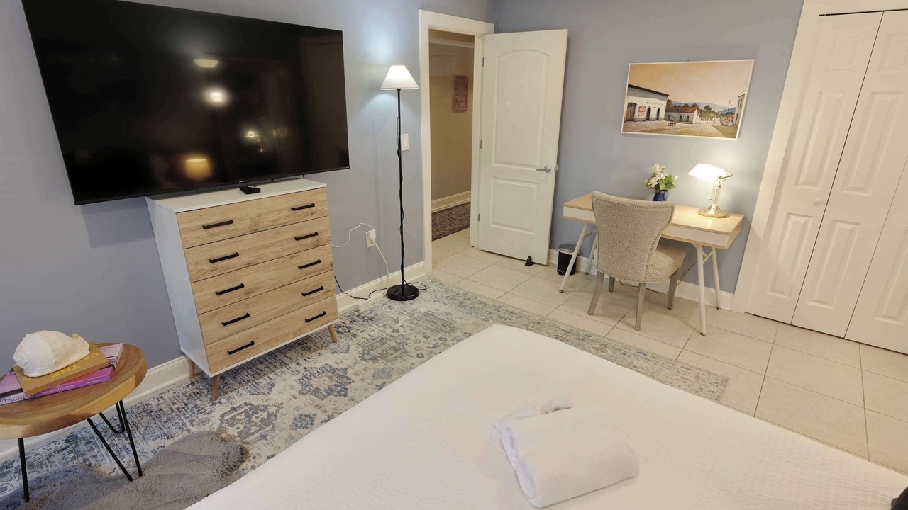 Photo of Others in Stanton Park