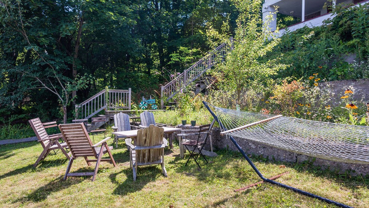 Photo of Outdoor in Coxsackie
