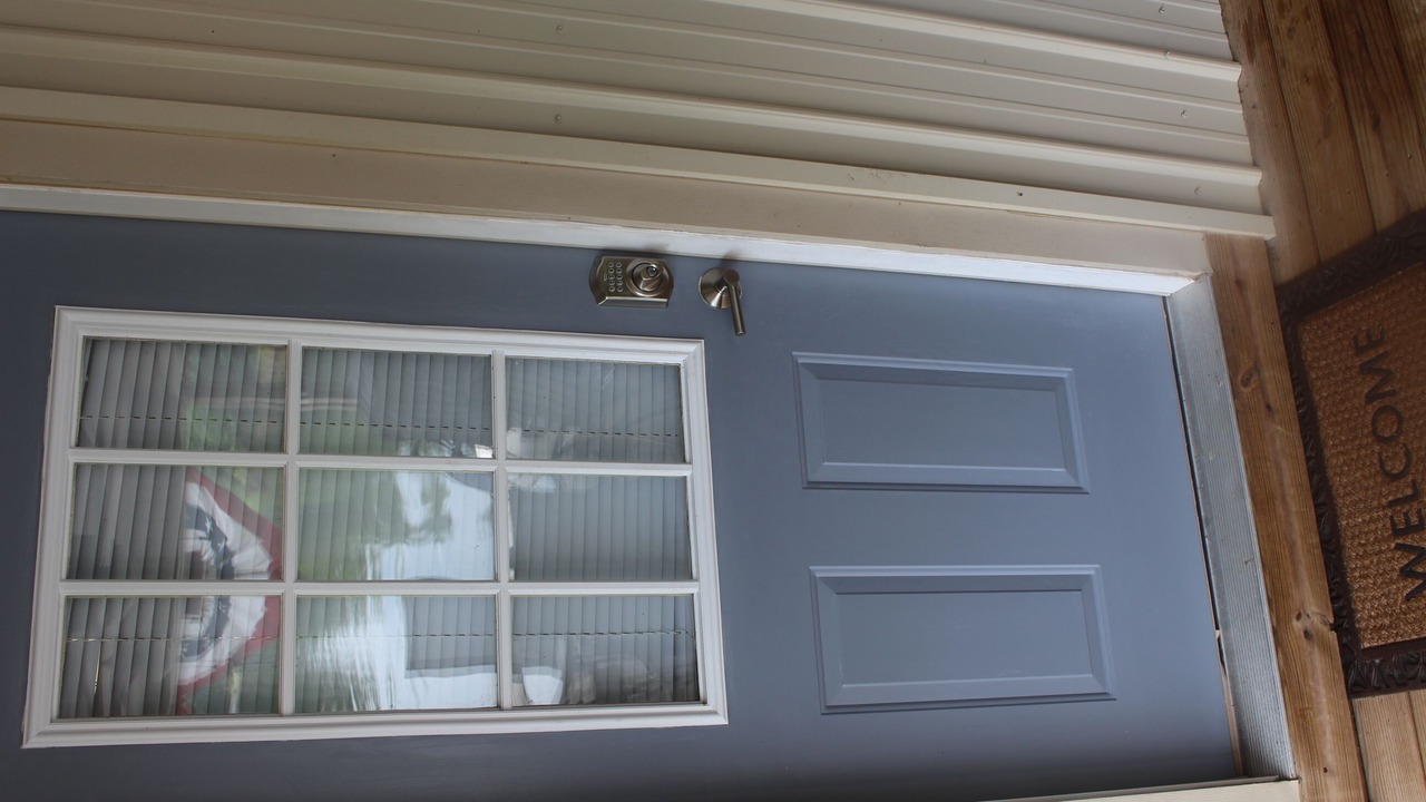 Photo of Outdoor in Chatham
