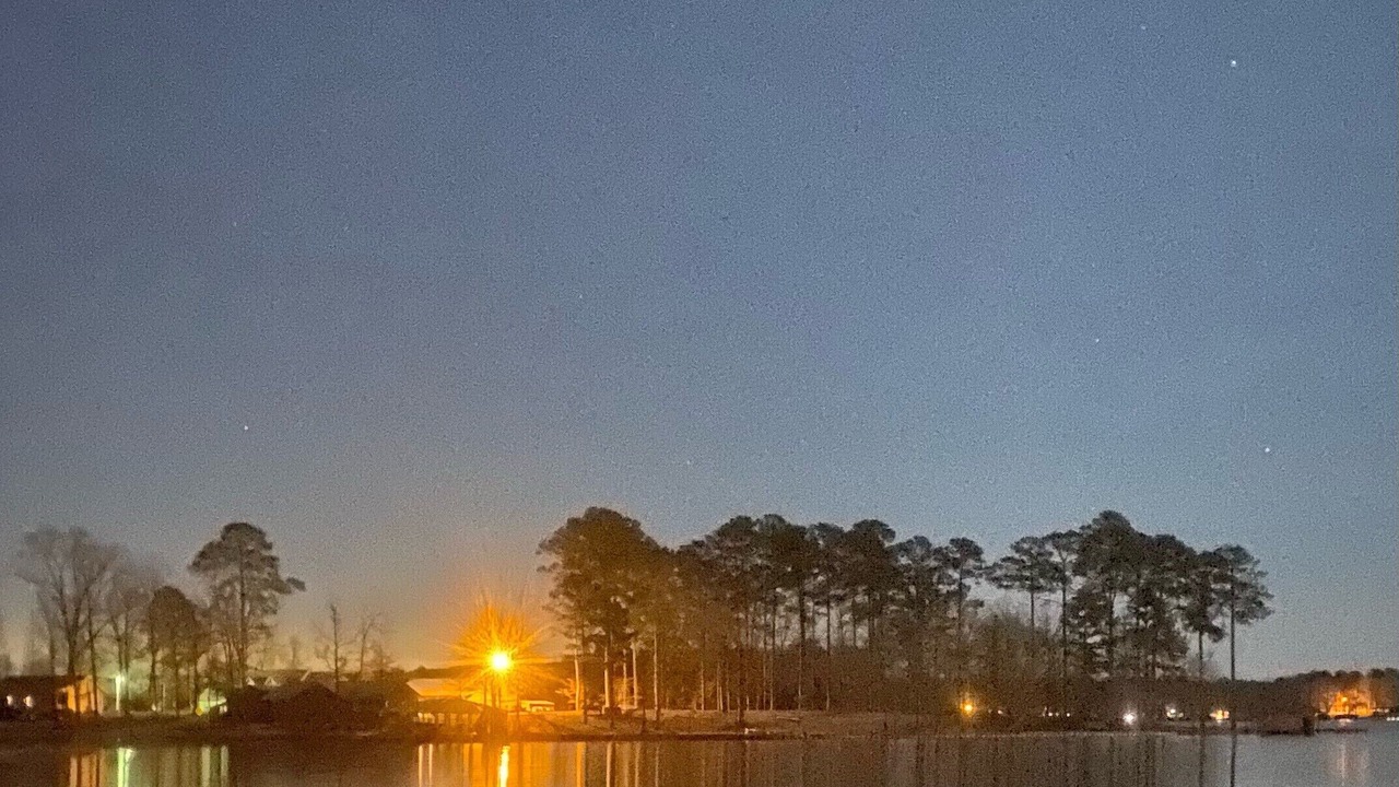 Photo of Outdoor in Chatham