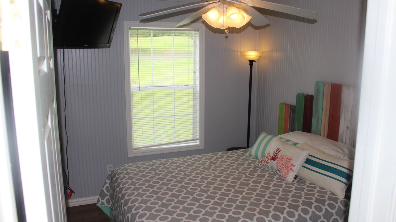 Photo of Bedroom in Chatham