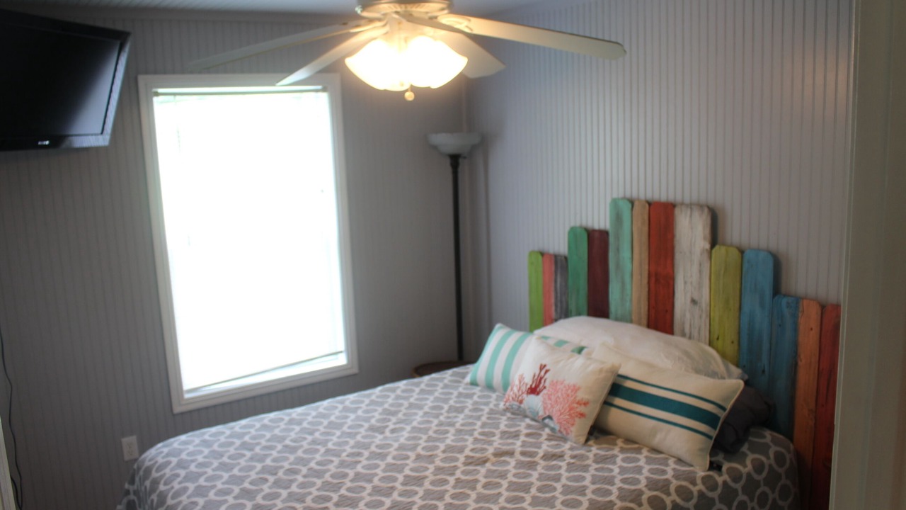 Photo of Bedroom in Chatham