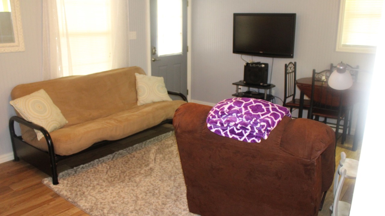 Photo of Livingroom in Chatham
