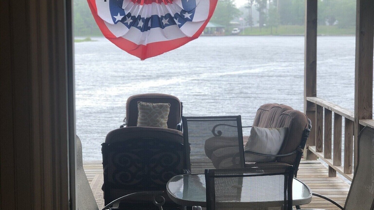 Photo of Outdoor in Chatham
