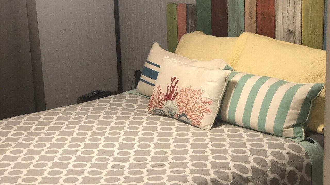 Photo of Bedroom in Chatham