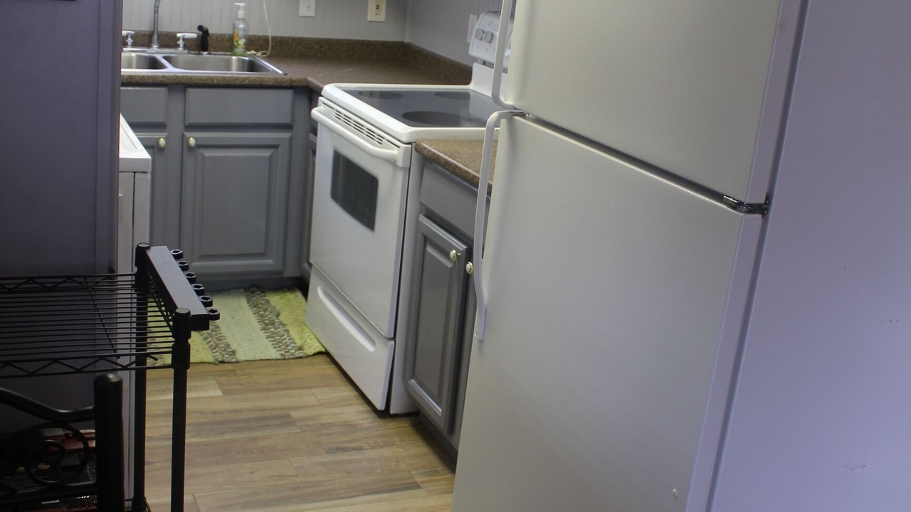 Photo of Kitchen in Chatham