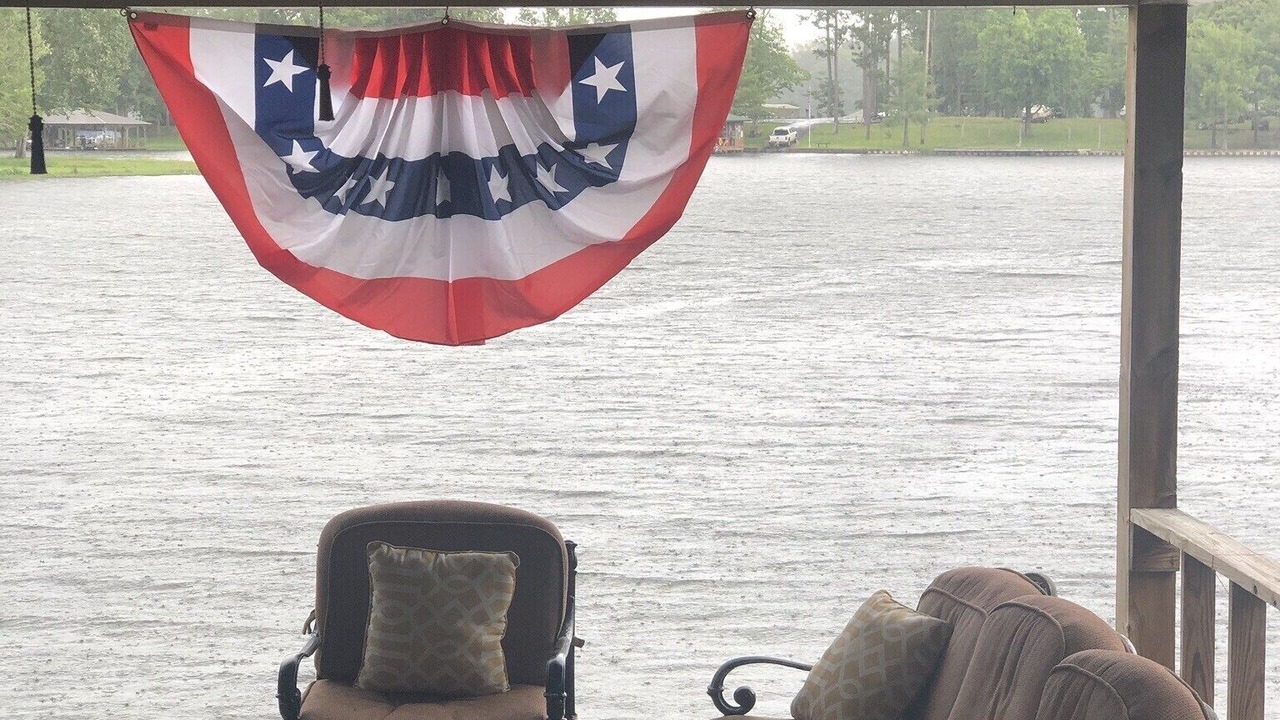 Photo of Outdoor in Chatham