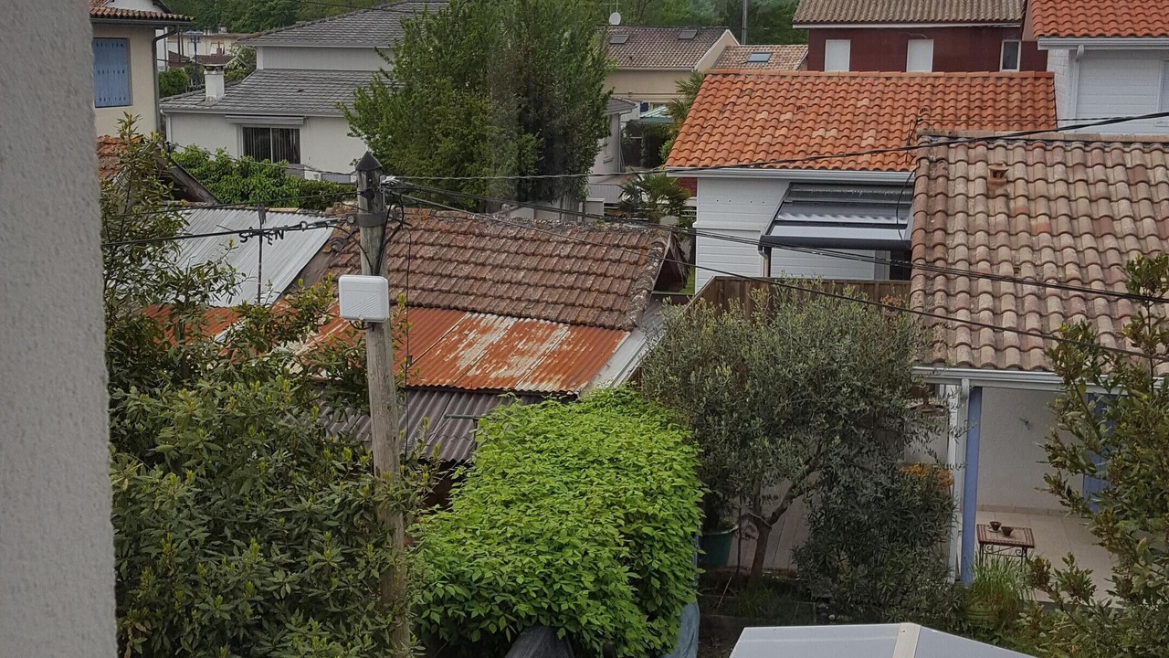 Photo of Others in Andernos-les-Bains