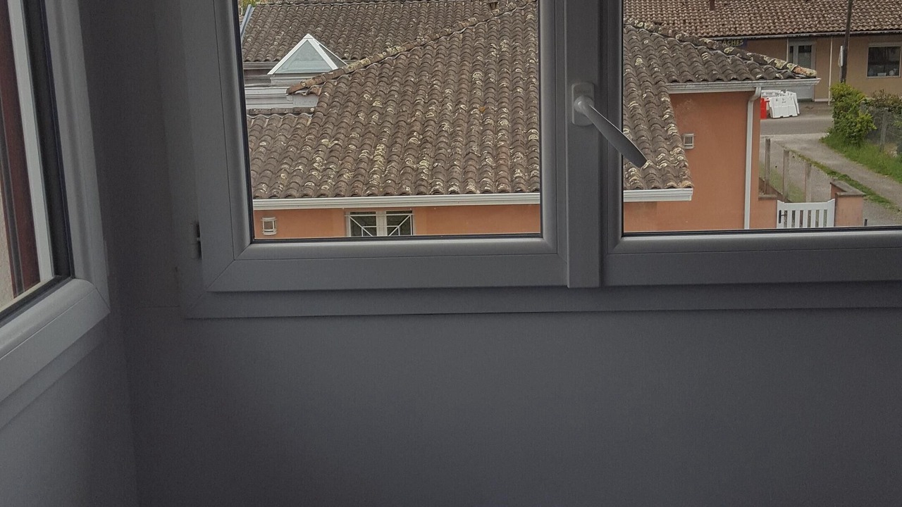 Photo of Bedroom in Andernos-les-Bains