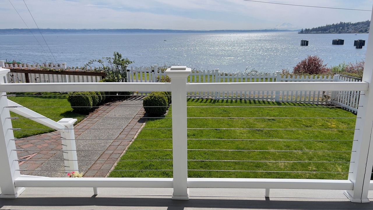 Photo of Others in Kingston