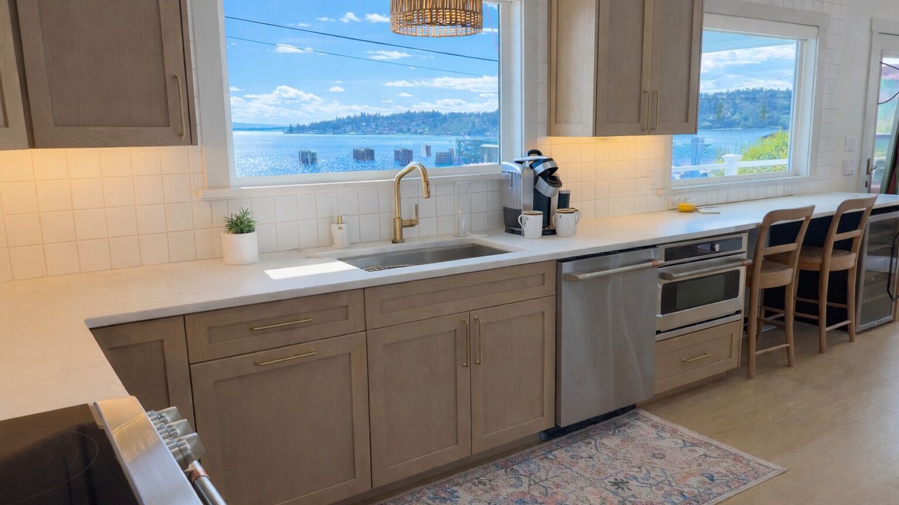 Photo of Others in Kingston