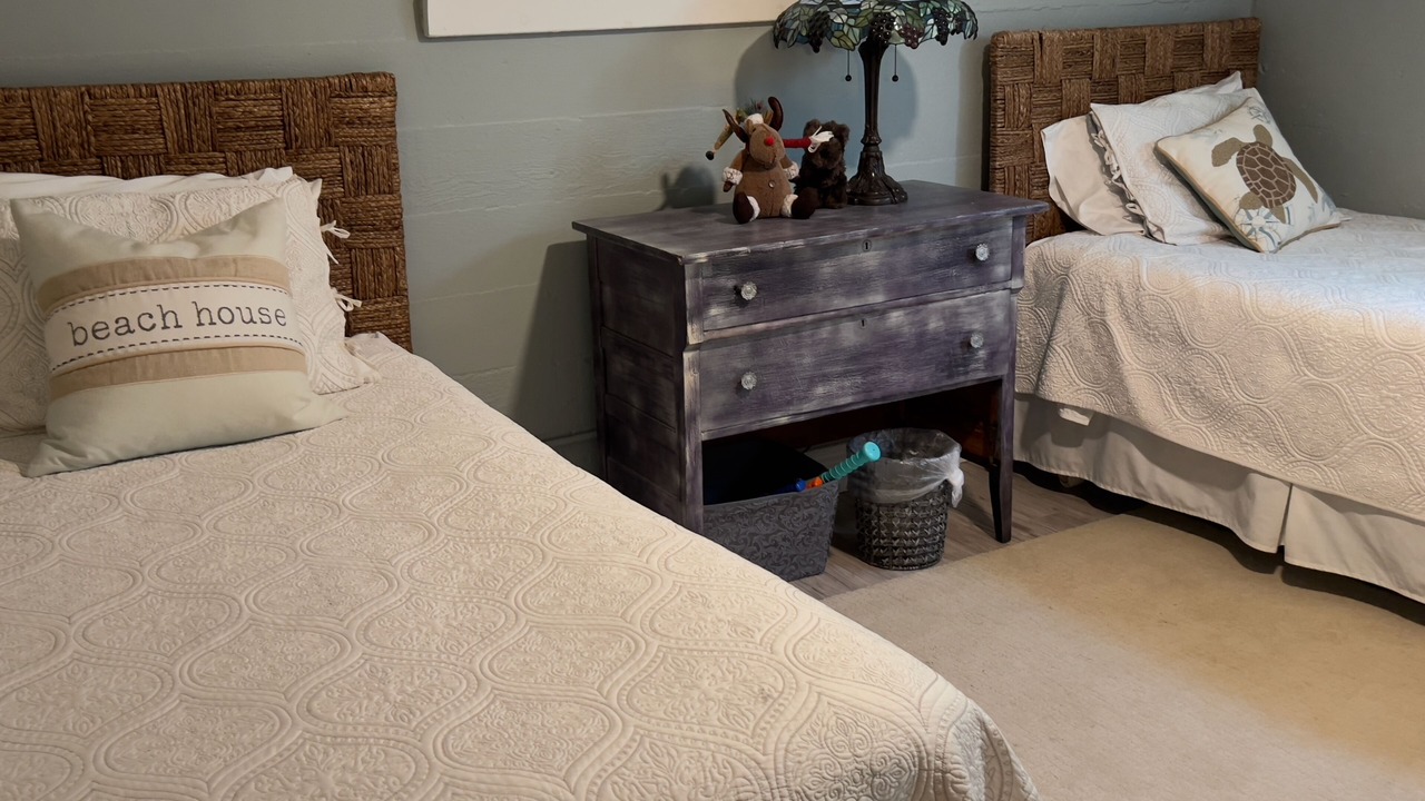 Photo of Bedroom in Kingston