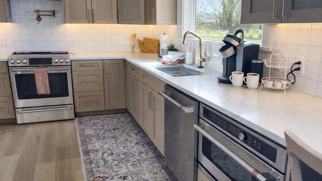 Photo of Others in Kingston