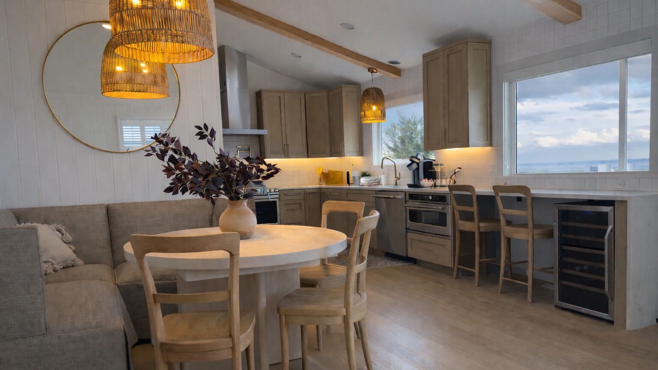 Photo of Others in Kingston