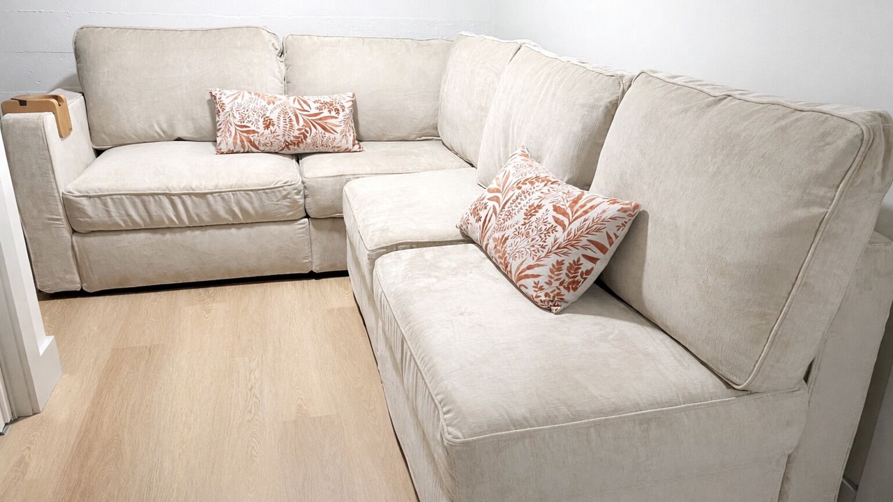 Photo of Others in Kingston