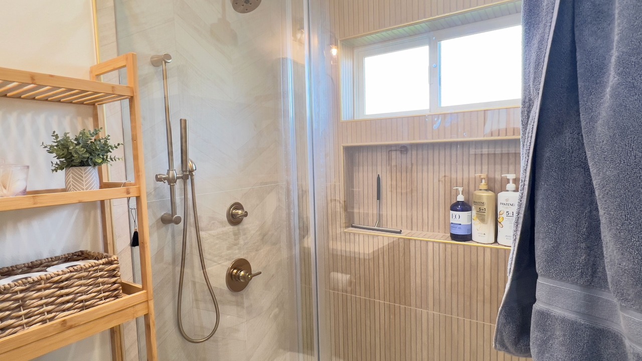 Photo of Bathroom in Kingston