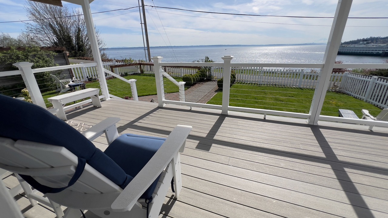 Photo of Others in Kingston